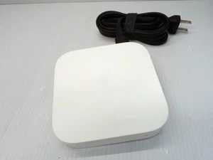 Apple AirPort Express 802.11n 2a generazione A1392 MC414LL/A - Foto 1 di 3