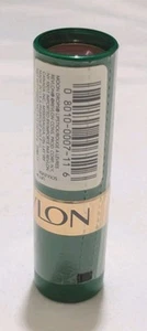Revlon Moon Drops Lippenstift Frost Rose Amethyst 545 Neu ohne Verpackung versiegelt Neu aus altem Lagerbestand - Bild 1 von 4