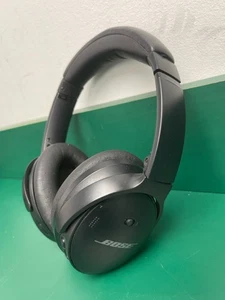 BOSE QUIETCOMFORT 45 (EZ5001839) - Bild 1 von 3
