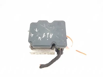 MERCEDES VITO ABS PUMP MODULE 1.6L DIESEL 2265106513 W447 2019 - Image 1 of 4