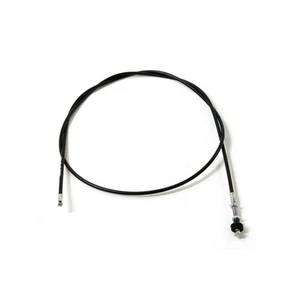 Polaris Reverse Cable, Genuine OEM Part 7081389, Qty 1 - Picture 1 of 4