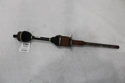 EJE CV DELANTERO Volvo V90 XC60 XC90 16 17 18 19 20 21 Derecho 1398091 Foto 1 de 4