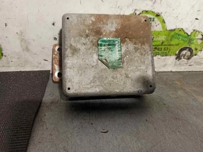 8711006100 centralina chiusura per SSANGYONG KORANDO 2.9 DIESEL 1997 2888583 - Immagine 1 di 4