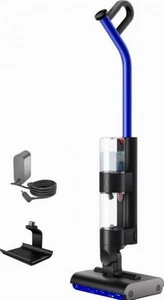 Dyson WashG1™ Nassreiniger - Zwei Rollen | Hygienische Doppelrollen Händler - Bild 1 von 2