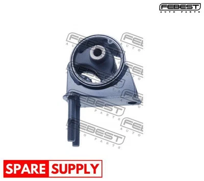 ENGINE MOUNTING FOR TOYOTA FEBEST TM-NCP15LH FITS LEFT REAR - Image 1 of 4