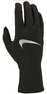 Nike Sphere 4.0 Herren Laufhandschuhe schwarz reflektierend Gr. XL - Bild 1 von 8