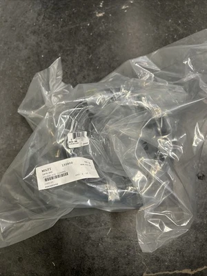 Filtro de aire Arctic Cat 14-19 Wildcat Trail 700 Wildcat Sport 700 0470-996 OEM Foto 1 de 2