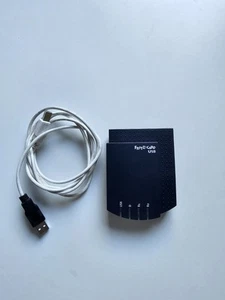 AVM Fritz! Card USB 2.1 ISDN Controller - Photo 1/2