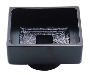 Laser Tools Clamp Nut Socket 3/4"D 60mm 5332 - Picture 1 of 1