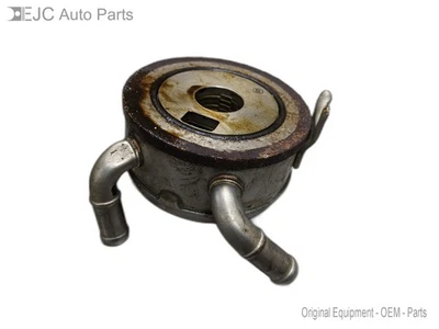 Oil Cooler For 11-16 Toyota Sienna  3.5 1241008073 - Image 1 of 4