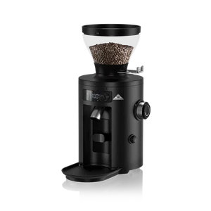 Mahlkönig X54 Home Schwarz - Picture 1 of 1