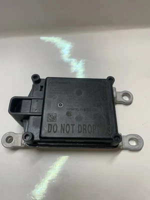 2020-2025 NISSAN SENTRA OEM CRUIS CONTROL DISTANCE RADAR SENSOR 28438-6LA3C - Image 1 of 4