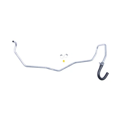 Línea de retorno de dirección asistida Edelmann GAP para Ford Fusion 2006 Foto 1 de 2