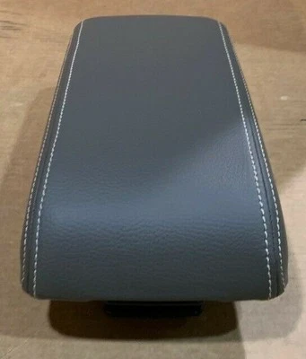 Apoyabrazos Ford Mercury Fusion Milan 2006-2009 6N7Z5406024ab - nuevo OEM Foto 1 de 4