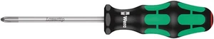 Wera 350 PH Screwdriver PH 2 x 100mm - Picture 1 of 1