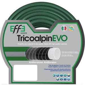 Tubo irrigazione 5 strati Tricoalpin Evo EFFE - Foto 1 di 4