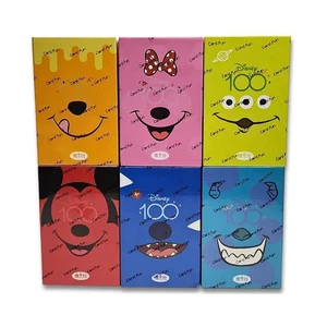 100 Years Anniversary Joyful Hobby Box (Disney) - Bild 1 von 2