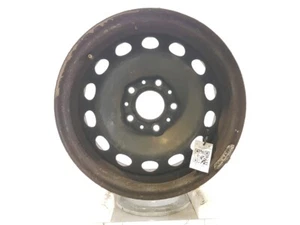 Jante tôle - BMW SERIE 3 TOURING V PH.2 - 36116777783 - U0-5668T - Imagen 1 de 3