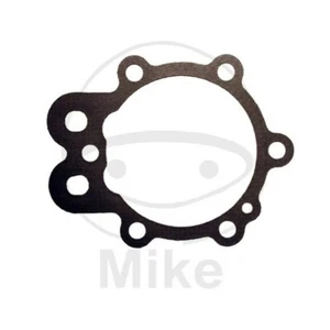 ATHENA 735.34.02 MOTORCYCLE GUZZI 850 Le Mans II 1978-1980 CYLINDER BASE GASKET - Picture 1 of 1