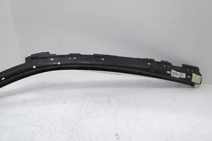 Porsche Panamera 970 Dach Dachhaut Dachaussenhaut Verstärkung 97050286900 - Picture 1 of 4