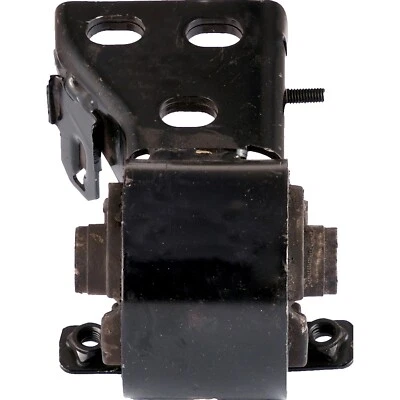 Engine Mount Rear for Ford Probe, Mazda MX-6, 626 - Image 1 of 4