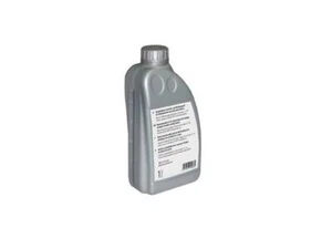 Aktenvernichter Schneide und Reinigungsöl - 1000 ml - Bild 1 von 1