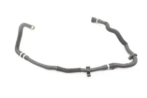 2020 - 2024 MINI COOPER F55 HVAC A/C HEATER WATER COOLANT HOSE OEM 64216832801 - Picture 1 of 11