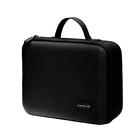 Flashpoint eVOLV 200 Custom Carrying Bag (AD200 Bag) #P.00.17