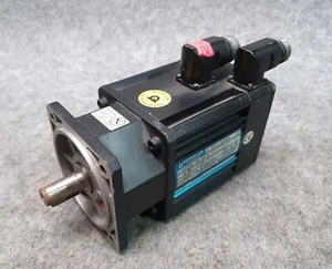BAUMÜLLER Typ: DS 45-S - Bild 1 von 9