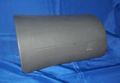2006-2008 Ford E150 E250 E350 Pickup Super Duty Passenger Dash Air Bag OEM - Image 1 of 4