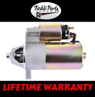 Starter Ford NEW Automatic Explorer 4.0L 2000 2001 2002 2003 2004 2005 2006 2007