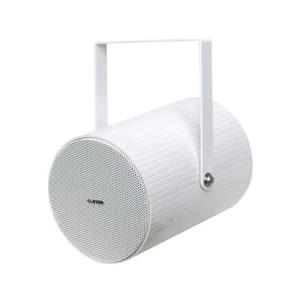 Clever Acoustics PS 620T 100V 6"" 20W Altoparlante proiettore doppia estremità - Foto 1 di 4