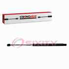Strong Arm 4600 Hatch Lift Support for SG314001 917-252 901646 Body eg