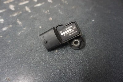 Polaris OEM TMAP Position Sensor 2411528 Assault Dragon Pro RMK Switchback - Image 1 of 3