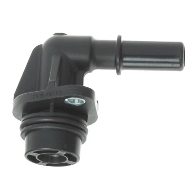 12-25 JEEP DODGE CHRYSLER RAM BRAKE BOOSTER CONECTOR DE VÁCUO MOPAR 68526636AA - Imagem 1 de 4