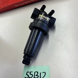 BANJO T LINE STRAINER, LST150-50, 1-1/2" X 1-1/2" FEMALE NPT, 150 PSI AT 70°F - Picture 1 of 2
