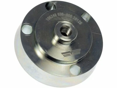 For 2001-2003, 2005-2006 GMC Sierra 1500 HD Crankshaft Seal Tool Dorman 29443BF - Image 1 of 2