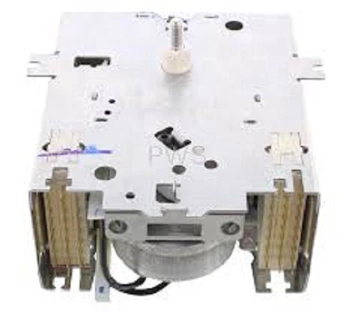 New Genuine OEM Speed Queen Washer Washing Machine Timer 203387P - Image 1 of 1