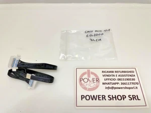 Cavo alimentazione 12PIN per TV LG E148000 - Foto 1 di 1