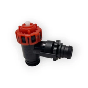 VALVOLA SICUREZZA 3 BAR COMPATIBILE FERROLI 3980I040 BAXI 7728736 CALDAIA - Picture 1 of 1