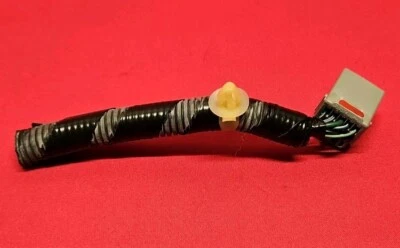 2004-2008 Acura TL Sunroof Motor Unit Pigtail OEM 70450SEPA01 - Image 1 of 4