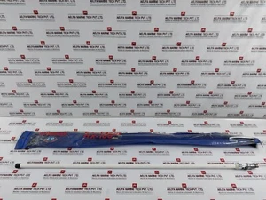 Celwav CEL3B Dual Band GP Antenna 890-960 M 200W - Picture 1 of 14