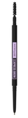 Maybelline Express Brow Ultra Slim Eyebrow Pencil Xpress Shade - Blonde - Image 1 of 3