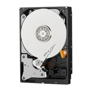 1TB Video Surveillance Hard Drive Disk DVR CCTV Monitor HDD HD Internal Harddisk - Picture 1 of 13