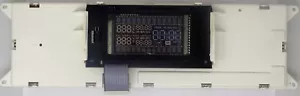 CoreCentric Range Oven Control Board Replacement for Whirlpool WPW10365409 - Picture 1 of 3