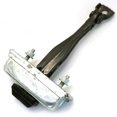 🔅2021-25:Ford F150, 2023-25 F-250-600 Super Duty Door check - trasero Foto 1 de 4