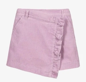 NWT Mayoral Girls Lavender Skirt Size 4 - Picture 1 of 6