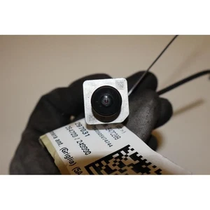 FRONT CAMERA FOR BMW X1 U11 (22) 2.0 TD (SDRIVE18D) (110KW) 2WD SUV 2022 - Bild 1 von 6