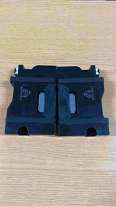 ALTAVOCES LG 55UJ634V EAB64028307 EAB64028308 - Imagen 1 de 1