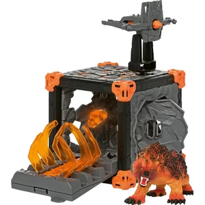 BattleCave Lavabär - Bild 1 von 1